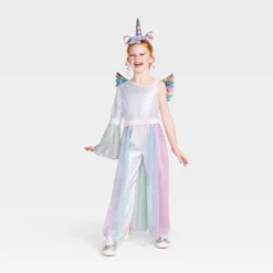 Kids' Mystical Unicorn Costume - Hyde And EEK! Boutique™ -Halloween Supplies Store GUEST 00f10b26 ce17 401d acc1 6f32882a2b06