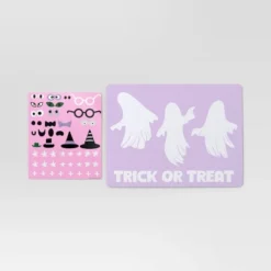 Halloween Interactive Placemat - Hyde And EEK! Boutique™ -Halloween Supplies Store GUEST 0214f620 ce18 4fde 8ae7 05ddfaa67ae3