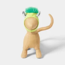 Halloween Monster Cat Headwear - Hyde And EEK! Boutique™ -Halloween Supplies Store GUEST 0525bea8 94bf 4c8f bf6b 184cd5da0f88