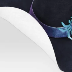 12" Witch Hat Tabletop Halloween Decorative Prop Black - Hyde And EEK! Boutique™ -Halloween Supplies Store GUEST 0679af6d 398d 455d a599 2fdb0ecccb6c