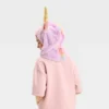 Adult Snood Unicorn Halloween Costume Headwear - Hyde And EEK! Boutique™