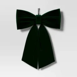 20" Large Bow Halloween Decorative Prop - Hyde And EEK! Boutique™ -Halloween Supplies Store GUEST 07fa06f0 5e96 4da2 8832 0062494550f5