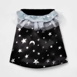 Halloween Cape Cat Costume - Hyde And EEK! Boutique™