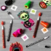 8ct Push Pencils Party Favors - Hyde And EEK! Boutique™