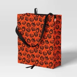 Adaptive Crossover Bag - Hyde And EEK! Boutique™ -Halloween Supplies Store GUEST 12db051a 5f89 4d5d 864a e15dff84ce63
