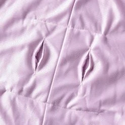 Kids' Unicorn Adaptive Halloween Costume Jumpsuit - Hyde And EEK! Boutique™ Purple 6 Kids' Unicorn Adaptive Halloween Costume Jumpsuit - Hyde And EEK! Boutique™ Purple -Halloween Supplies Store GUEST 1562db31 a4b0 4cc8 aebd ffbdbf8304c8 1