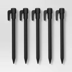 102ct 16'x10' LED Color Changing Spider Web Halloween Indoor Outdoor Miniature String Lights Purple/Orange - Hyde And EEK! Boutique™ -Halloween Supplies Store GUEST 16a380aa e2a8 4203 9939 ddd23e4f49ee