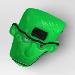 Adult Monster Mask Glows Under Blacklight - Hyde And EEK! Boutique™ -Halloween Supplies Store GUEST 17aaa1f5 7586 426a b7a2 342766fefd52