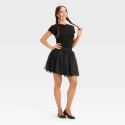 Halloween Supplies Store -Halloween Supplies Store GUEST 1e100832 cfe1 419a a26e 62bd6faf322a