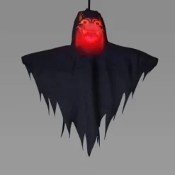 13" Oooh Oooh Halloween Decorative Prop - Hyde And EEK! Boutique™ 8 13" Oooh Oooh Halloween Decorative Prop - Hyde And EEK! Boutique™ -Halloween Supplies Store GUEST 217db637 459f 4c0f 96d0 721e6960b5b4