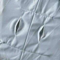 Kids' Shark Adaptive Halloween Costume Jumpsuit - Hyde And EEK! Boutique™ Gray -Halloween Supplies Store GUEST 21972e25 4170 4329 aecc 9109caff1278