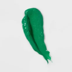 Green Cream Halloween Costume Makeup - Hyde And EEK! Boutique™ -Halloween Supplies Store GUEST 22cea89e 5674 4386 a56a 73c51dd2873a