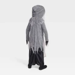 Lewis & Friends™ Light Up Lewis Kids' Costume - Hyde And EEK! Boutique™