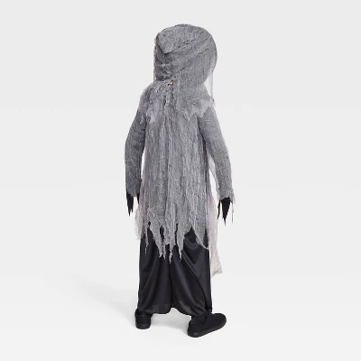 Lewis & Friends™ Light Up Lewis Kids' Costume - Hyde And EEK! Boutique™ 1 Lewis & Friends™ Light Up Lewis Kids' Costume - Hyde And EEK! Boutique™