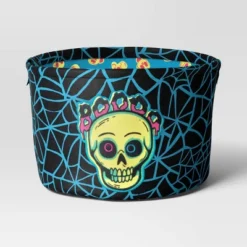 Halloween Supplies Store -Halloween Supplies Store GUEST 27a9bee5 31e8 46b7 96db 515e9113c670