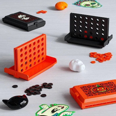 6ct Mini Disc Game Party Favors - Hyde And EEK! Boutique™ 1 6ct Mini Disc Game Party Favors - Hyde And EEK! Boutique™