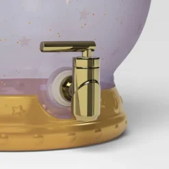 2gal Halloween Beverage Dispenser - Hyde And EEK! Boutique™ 5 2gal Halloween Beverage Dispenser - Hyde And EEK! Boutique™ -Halloween Supplies Store GUEST 2b306e77 2c1a 4035 8c6d 5e507306480e