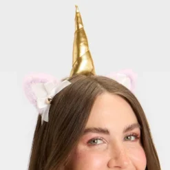 Halloween Supplies Store -Halloween Supplies Store GUEST 3017c505 0f78 4398 92b7 0e4e4fa1ee72