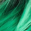 Adult Premium Wig Green Sorceress - Hyde And EEK! Boutique™