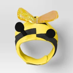 Halloween Bee Cat Costume - Hyde And EEK! Boutique™ One Size Fits Most