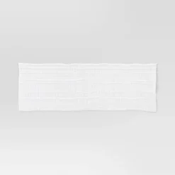 6' Gauze Cloth Halloween Decorative Prop - Hyde And EEK! Boutique™ 7 6' Gauze Cloth Halloween Decorative Prop - Hyde And EEK! Boutique™ -Halloween Supplies Store GUEST 35d5b804 b06f 49e7 93d7 d14181445354