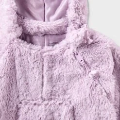 Toddler Unicorn Adaptive Halloween Costume Jumpsuit - Hyde And EEK! Boutique™ Purple -Halloween Supplies Store GUEST 36fd0bb0 d54c 45cb 8247 2dce944066df