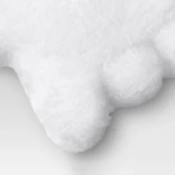 Ghost Pillow With Hat - Hyde And EEK! Boutique™ -Halloween Supplies Store GUEST 3e3ae541 bd78 4d6c 9403 f590199f3dd9