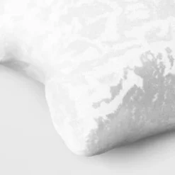 14"x12" Ghost Novelty Shaped Throw Pillow White - Hyde And EEK! Boutique™ 5 14"x12" Ghost Novelty Shaped Throw Pillow White - Hyde And EEK! Boutique™ -Halloween Supplies Store GUEST 3e9c3a5d d711 4a3f 8ab1 6c6a9b204cb8