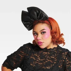 Just Add Water Halloween Costume Solid Pot Makeup Neon Pink - Hyde And EEK! Boutique™