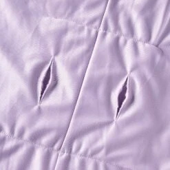 Adult Unicorn Adaptive Halloween Costume Jumpsuit - Hyde And EEK! Boutique™ Purple -Halloween Supplies Store GUEST 40db25d5 f0cc 4ac0 8fd9 b2ef7d5d04e1