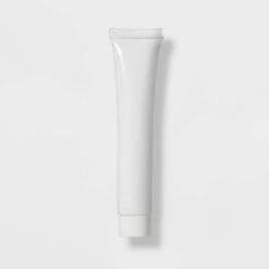 White Cream Halloween Costume Makeup - Hyde And EEK! Boutique™: Face & Body, Easy Application