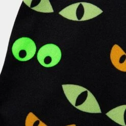 Glowing Eyes Hoodie Dog And Cat Costume - Hyde And EEK! Boutique™ -Halloween Supplies Store GUEST 4227caaf 9905 4472 aaf3 e026b0be7995