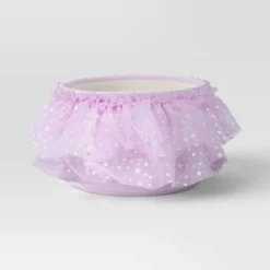 Halloween Light Up Princess Round Trick Or Treat Pail Lavender - Hyde And EEK! Boutique™ -Halloween Supplies Store GUEST 44018d7f 5aaa 4f2d b1d5 8c6c8a52e6bd