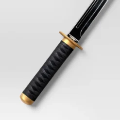 Kids' Accessories Warrior Sword - Hyde And EEK! Boutique™