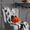 Pumpkin Pillow - Hyde And EEK! Boutique™