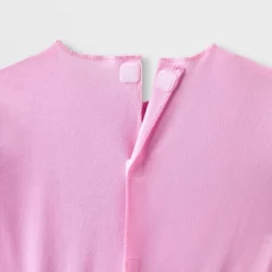 Kids' Perfect Princess Adaptive Costume - Hyde And EEK! Boutique™ -Halloween Supplies Store GUEST 53cc83e3 3913 47a9 9102 606697abfd86