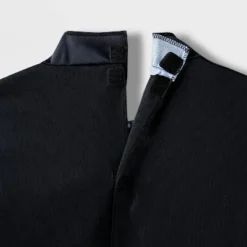 Light Up Glows Under Blacklight Electric Bones Skeleton Adaptive Adult Costume - Hyde And EEK! Boutique™ -Halloween Supplies Store GUEST 53e3c6cb ad62 4d20 9ccf 17d9d75a91f8