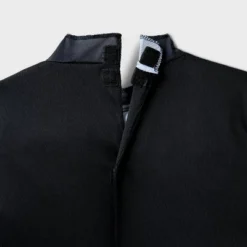 Light Up Glows Under Blacklight Electric Bones Skeleton Adaptive Kids' Costume - Hyde And EEK! Boutique™ -Halloween Supplies Store GUEST 55cc00fc c08c 4389 86ed 157e5cf7b57b