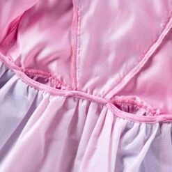 Perfect Princess Adaptive Kids' Costume - Hyde And EEK! Boutique™ 7 Perfect Princess Adaptive Kids' Costume - Hyde And EEK! Boutique™ -Halloween Supplies Store GUEST 56288e5a 3b2d 481c 8b16 a8c27bf8db15