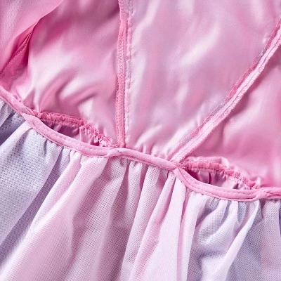 Perfect Princess Adaptive Kids' Costume - Hyde And EEK! Boutique™ 3 Perfect Princess Adaptive Kids' Costume - Hyde And EEK! Boutique™ - Image 3