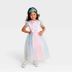 Perfect Princess Toddler Costume - Hyde And EEK! Boutique™ -Halloween Supplies Store GUEST 5dd33797 ddc9 472c 92ff c8c95fdf87e7