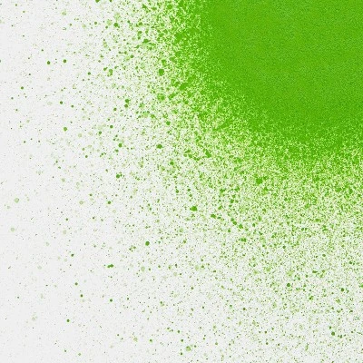 2.5oz Spray-On Temporary Halloween Body Paint - Hyde And EEK! Boutique™ 2 2.5oz Spray-On Temporary Halloween Body Paint - Hyde And EEK! Boutique™ - Image 2