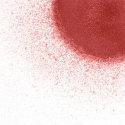 Liquid Fake Blood Spray Halloween Costume Makeup - Hyde And EEK! Boutique™: Easy To Apply, Washable, For Costumes -Halloween Supplies Store GUEST 60a7f7a3 d9e6 4a8b af33 152997d08e7c