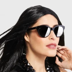 Halloween Supplies Store -Halloween Supplies Store GUEST 63122e9d deba 4b97 96ea 5c0efbd79a8b