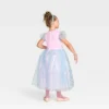 Kids' Perfect Princess Costume - Hyde And EEK! Boutique™