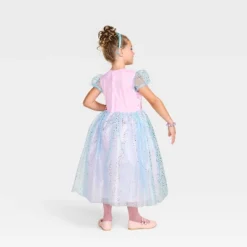 Kids' Perfect Princess Costume - Hyde And EEK! Boutique™