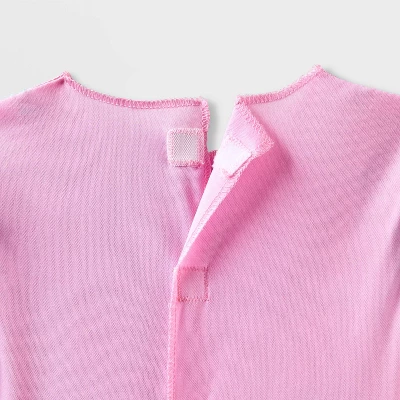 Perfect Princess Adaptive Kids' Costume - Hyde And EEK! Boutique™ 2 Perfect Princess Adaptive Kids' Costume - Hyde And EEK! Boutique™ - Image 2