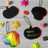 24ct Scratch Art Party Favors - Hyde And EEK! Boutique™