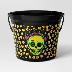 Halloween Supplies Store -Halloween Supplies Store GUEST 69cee8fb 9de2 4667 9a7e 2df6e84913cf
