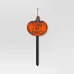17.75" Yard Stake Halloween Decorative Prop - Hyde And EEK! Boutique™ -Halloween Supplies Store GUEST 6b617946 0737 4a6c 8ec0 756d7cfbf94f
